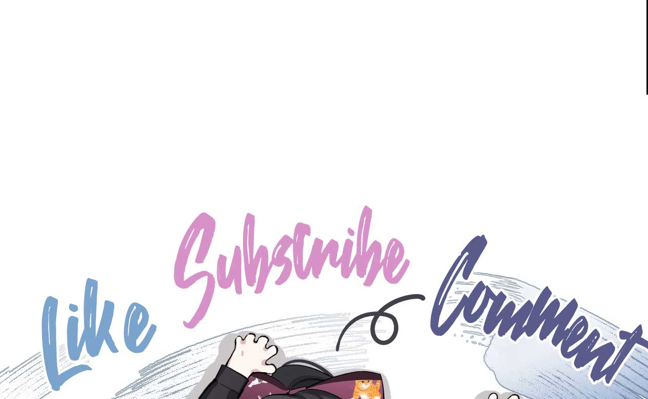 Read Only for Love Manga Online