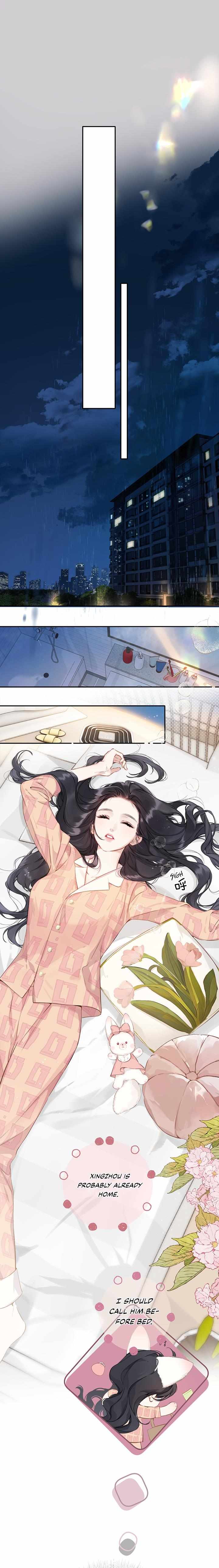 Read Only for Love Manga Online
