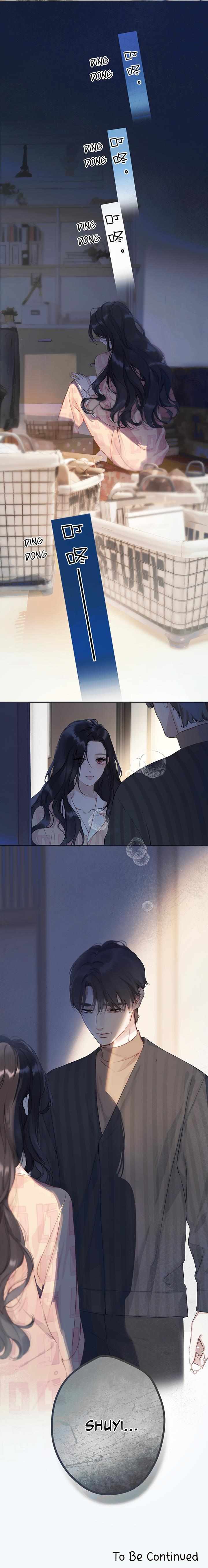 Read Only for Love Manga Online