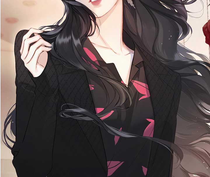 Read Only for Love Manga Online