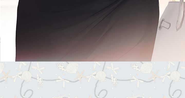 Read Only for Love Manga Online