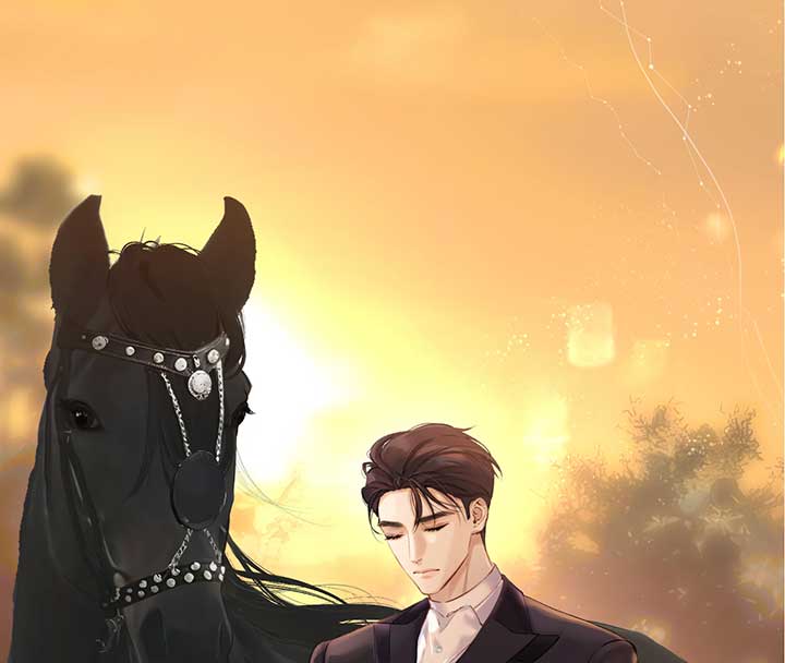 Read Only for Love Manga Online