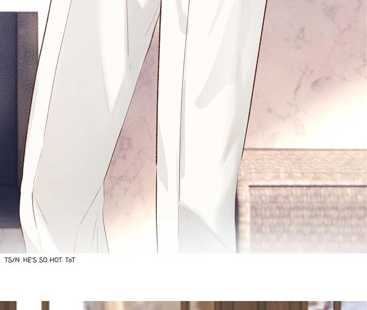 Read Only for Love Manga Online