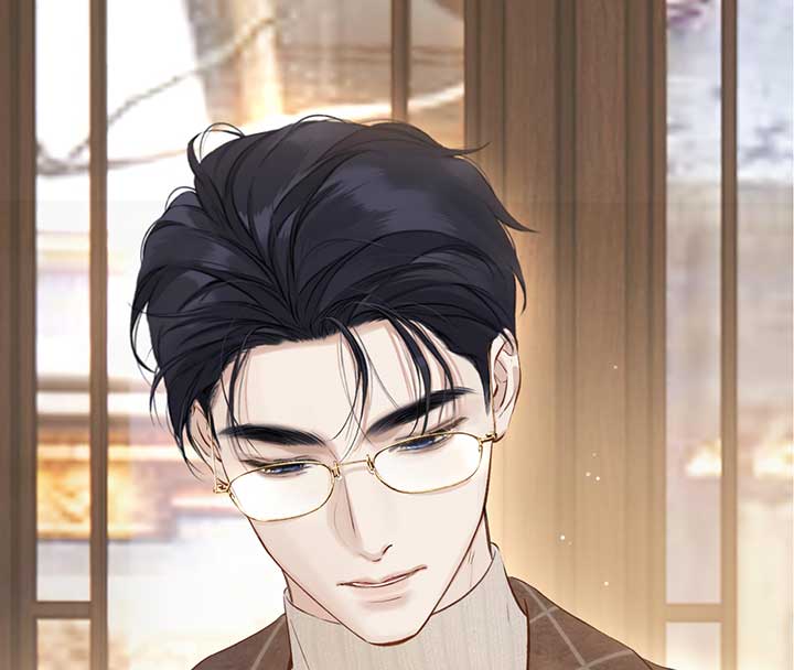 Read Only for Love Manga Online