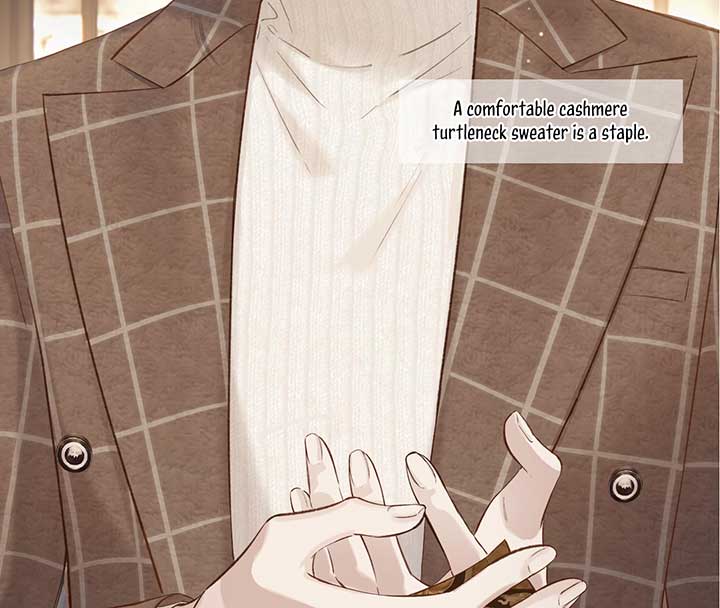 Read Only for Love Manga Online