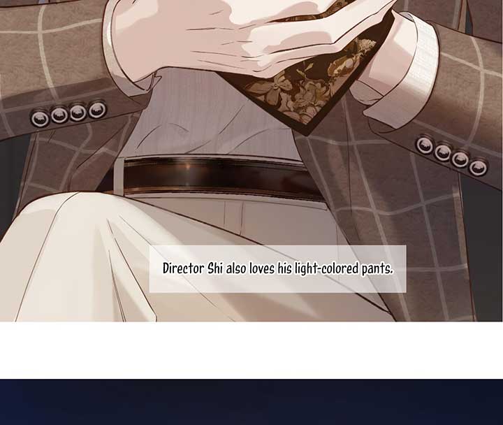 Read Only for Love Manga Online
