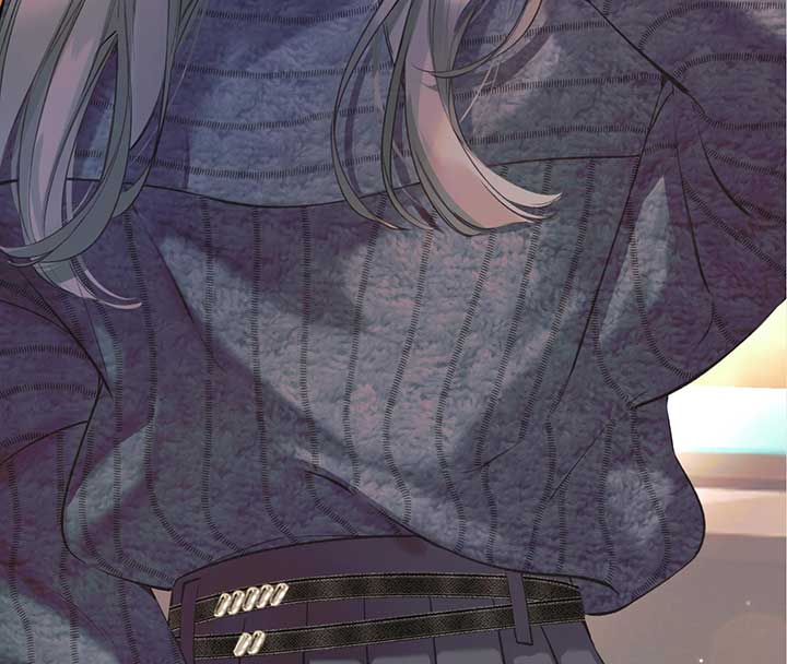 Read Only for Love Manga Online