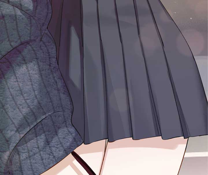 Read Only for Love Manga Online