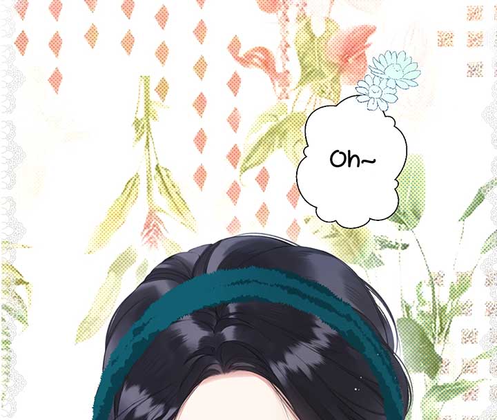 Read Only for Love Manga Online