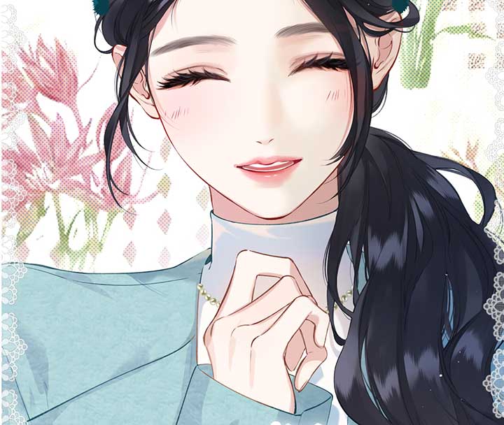 Read Only for Love Manga Online