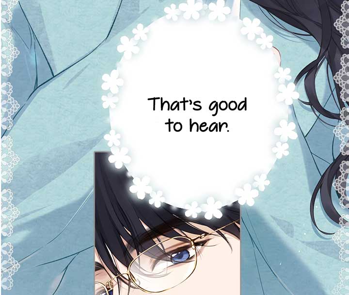 Read Only for Love Manga Online