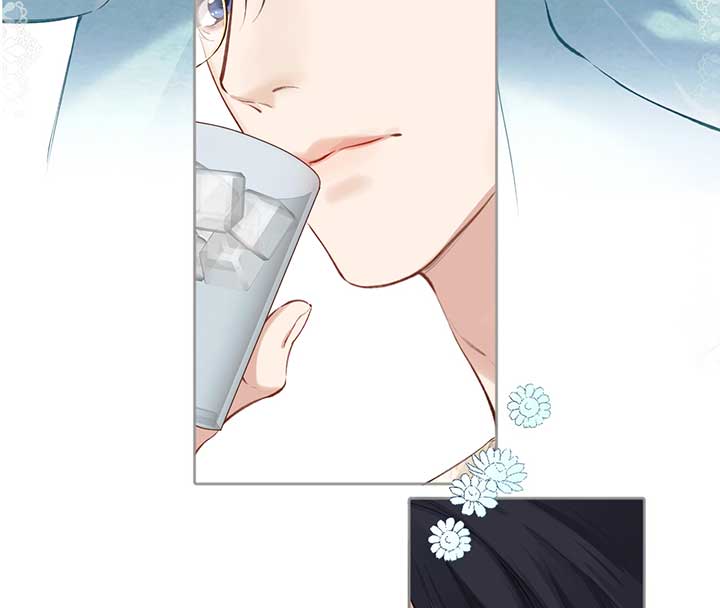 Read Only for Love Manga Online