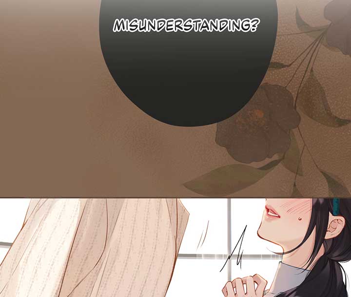 Read Only for Love Manga Online