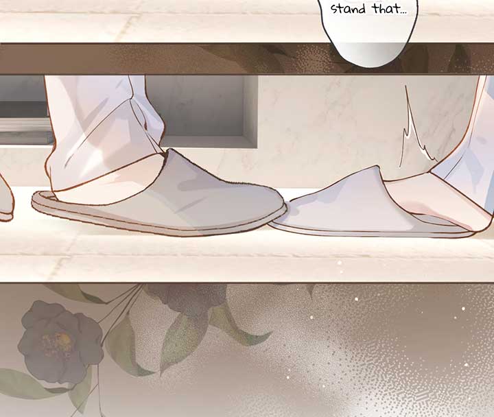 Read Only for Love Manga Online