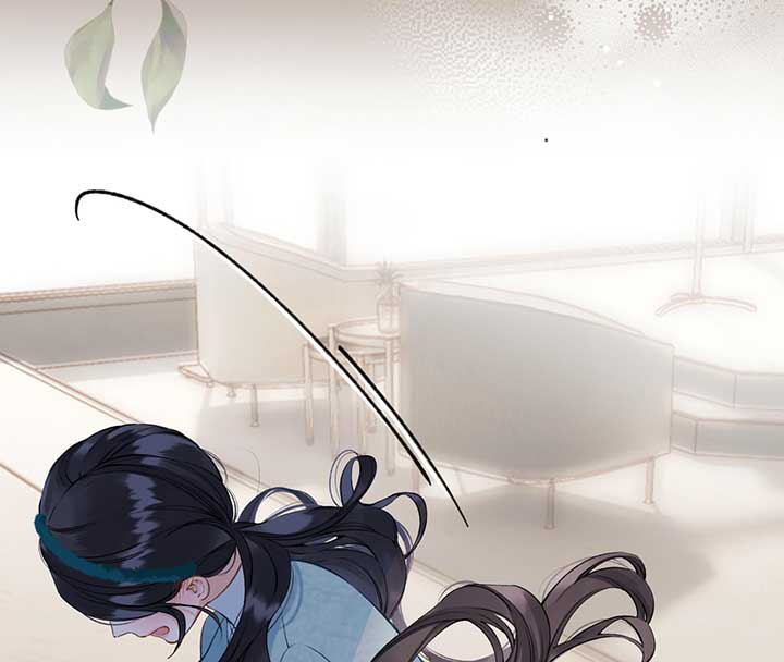 Read Only for Love Manga Online