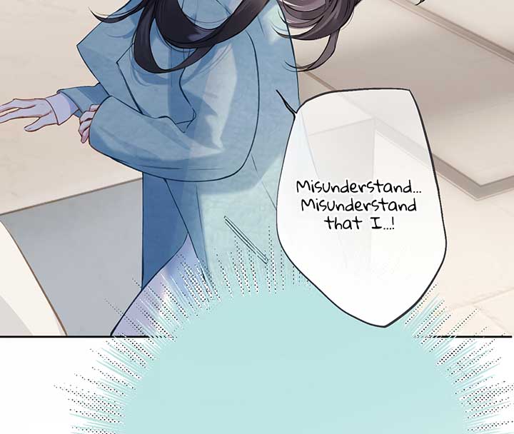 Read Only for Love Manga Online
