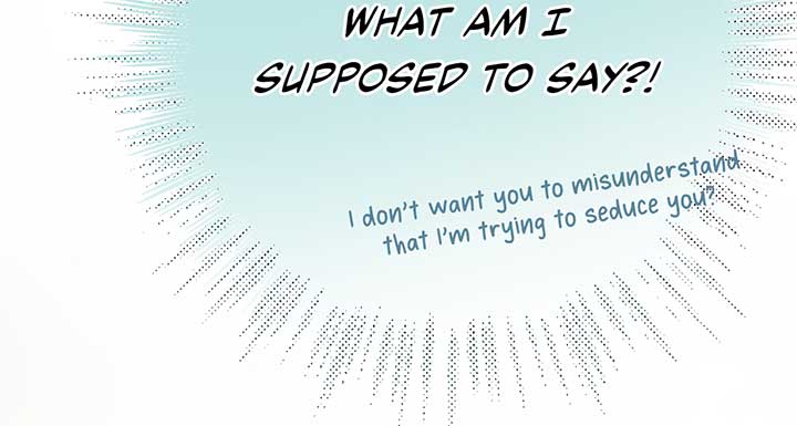 Read Only for Love Manga Online