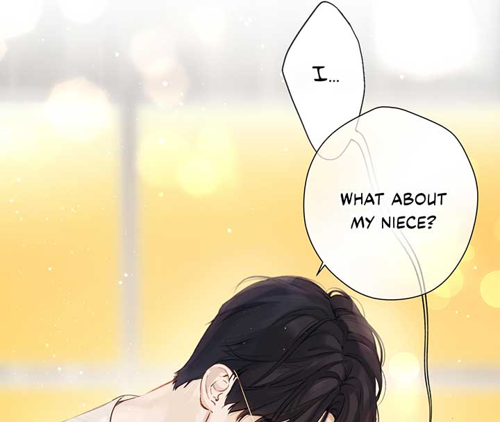 Read Only for Love Manga Online