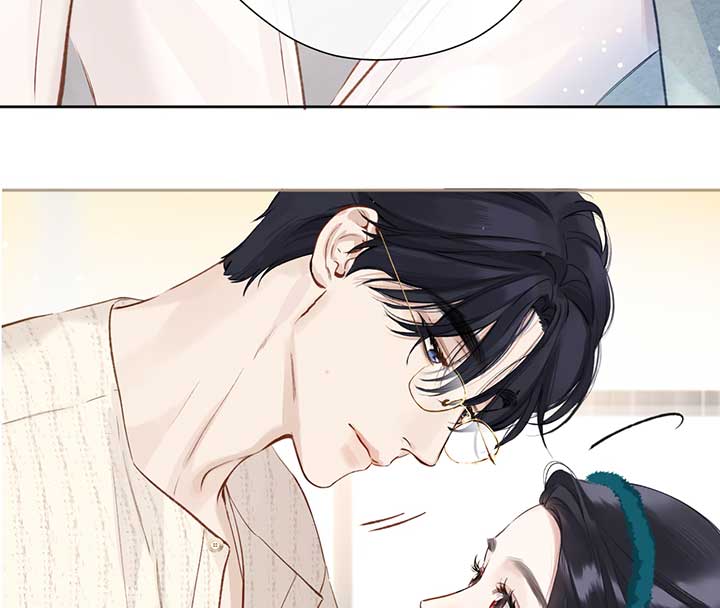 Read Only for Love Manga Online