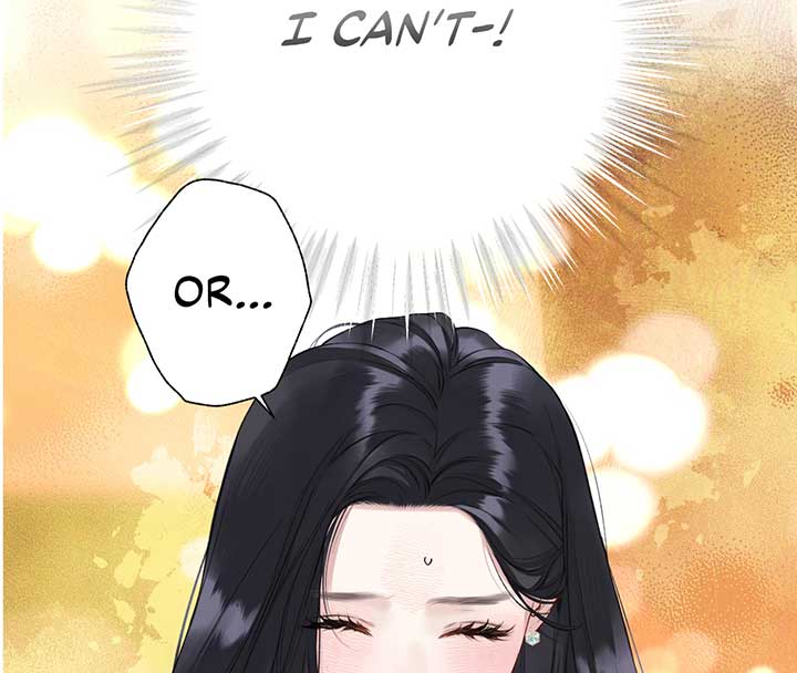 Read Only for Love Manga Online