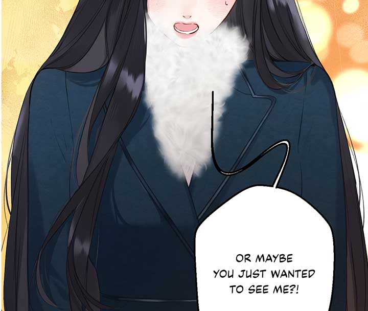 Read Only for Love Manga Online