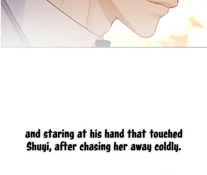 Read Only for Love Manga Online