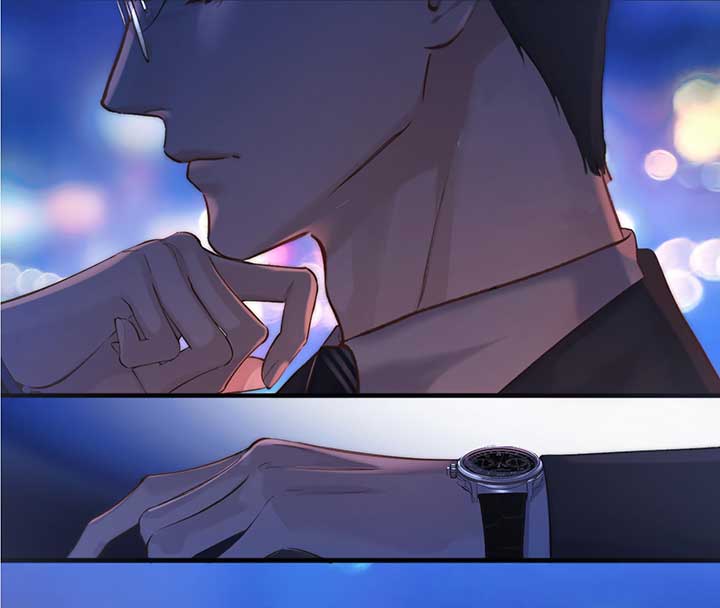 Read Only for Love Manga Online