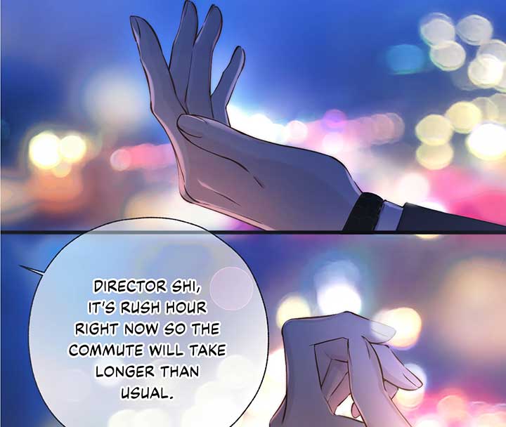 Read Only for Love Manga Online