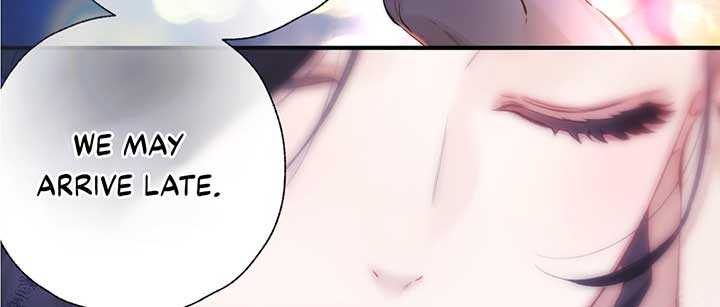 Read Only for Love Manga Online