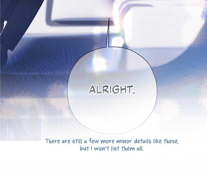 Read Only for Love Manga Online