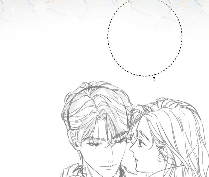 Read Only for Love Manga Online
