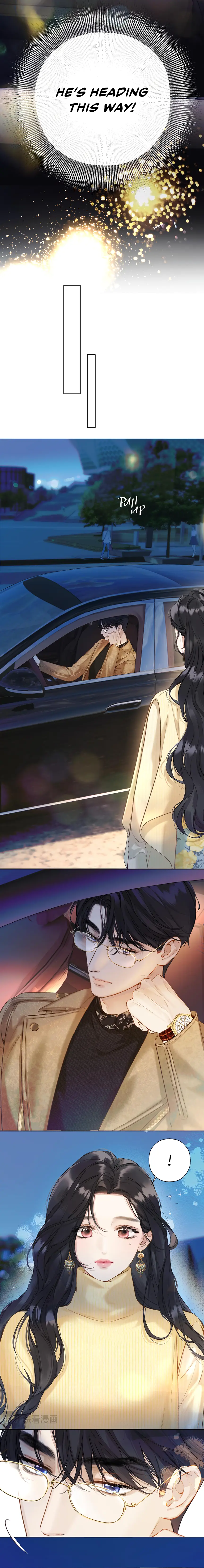 Read Only for Love Manga Online