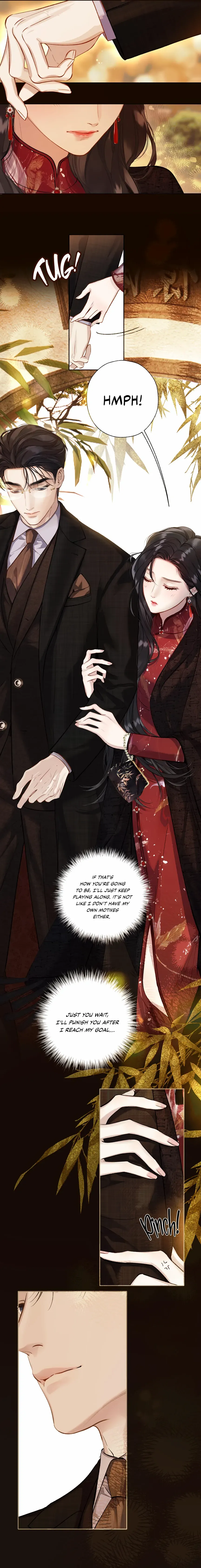 Read Only for Love Manga Online