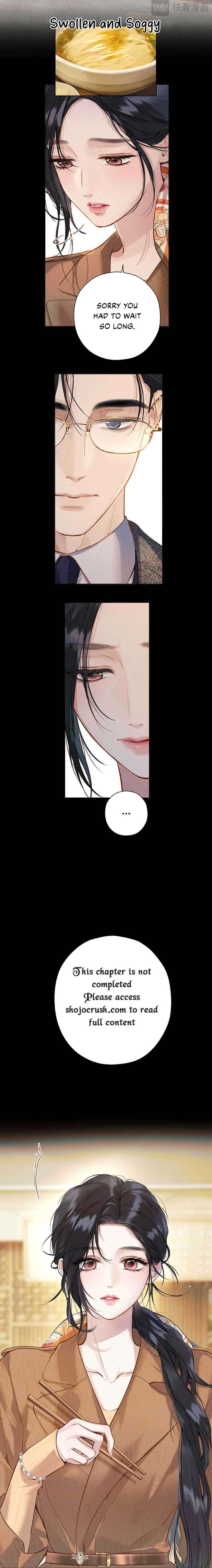 Read Only for Love Manga Online