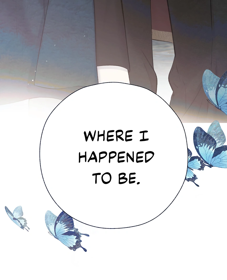 Read Only for Love Manga Online