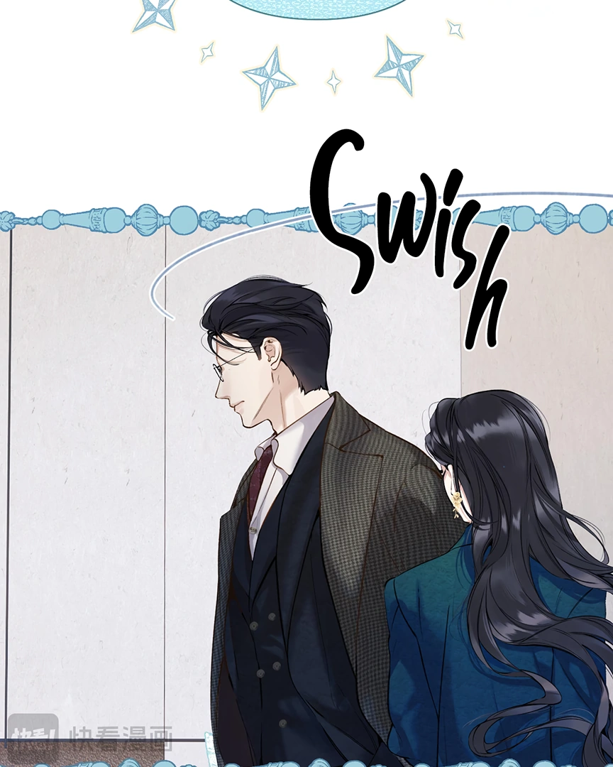 Read Only for Love Manga Online