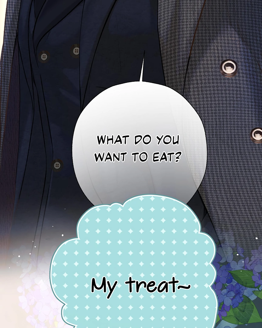 Read Only for Love Manga Online