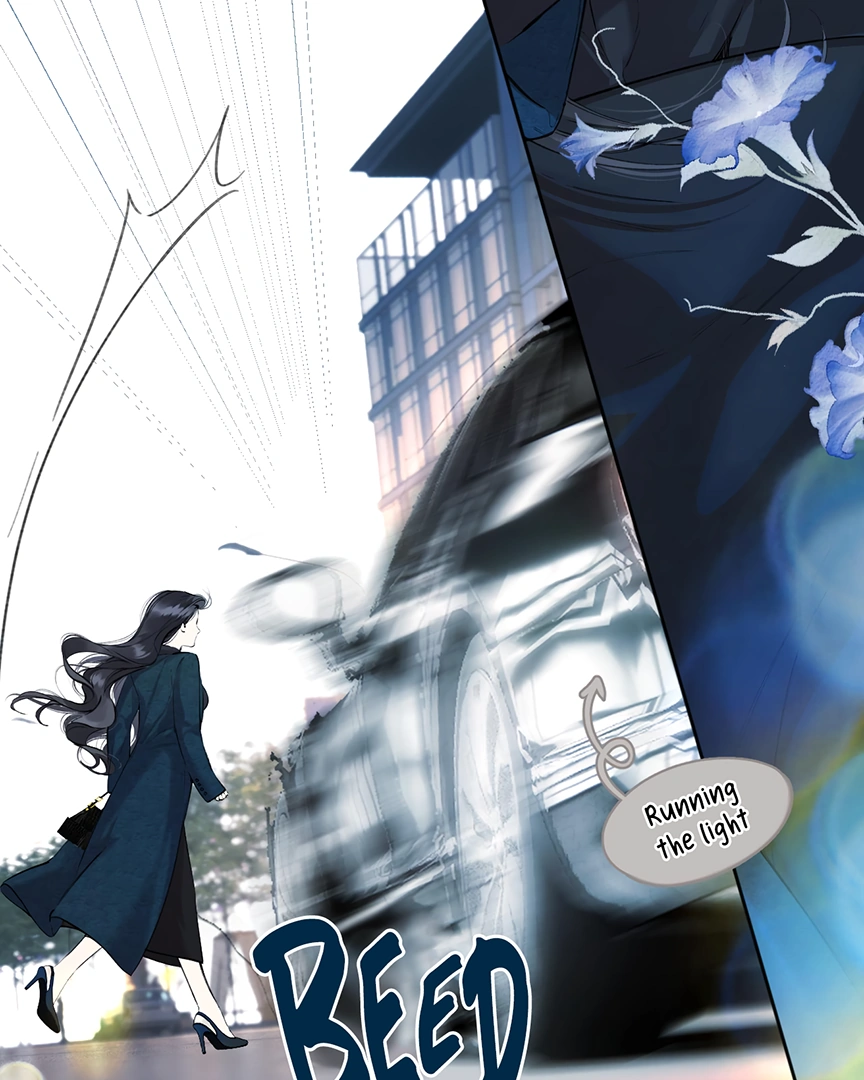 Read Only for Love Manga Online
