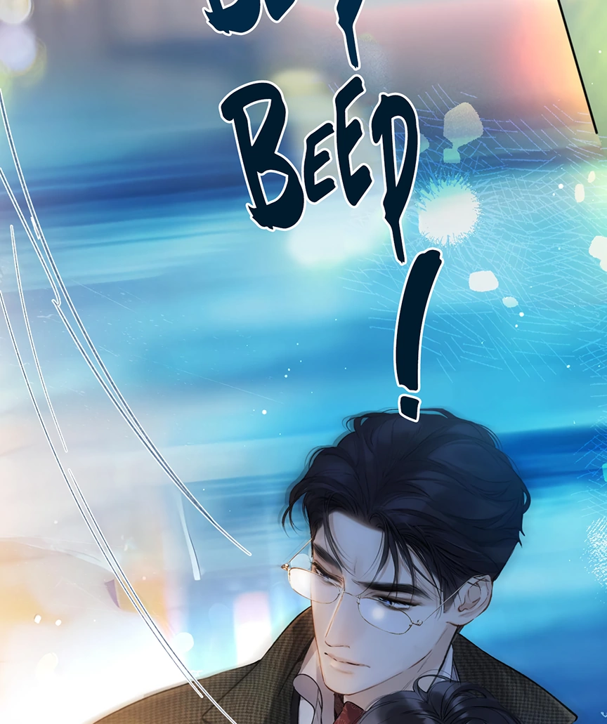 Read Only for Love Manga Online