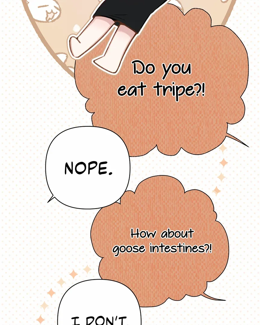 Read Only for Love Manga Online