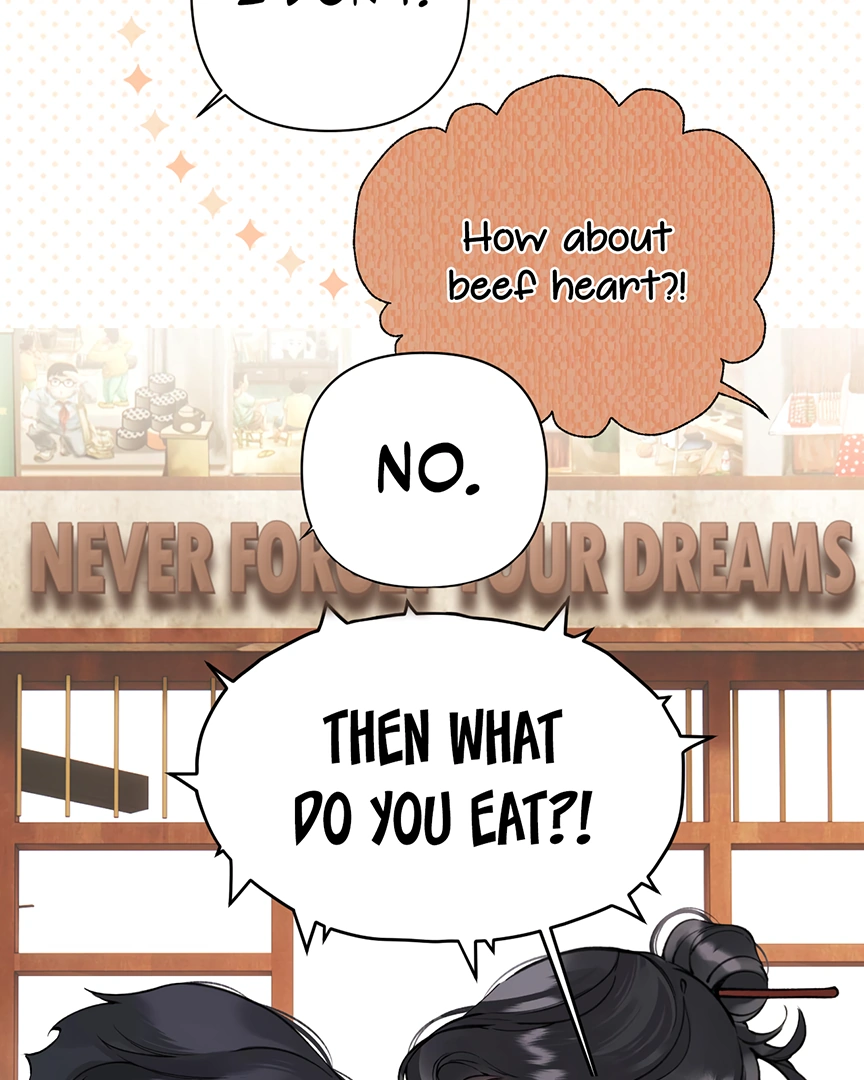 Read Only for Love Manga Online