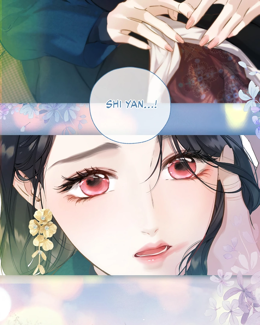 Read Only for Love Manga Online