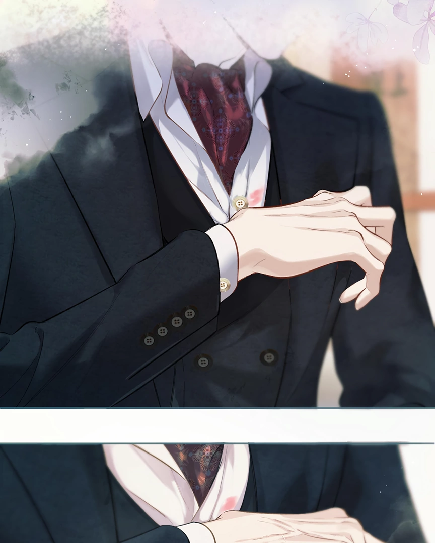 Read Only for Love Manga Online