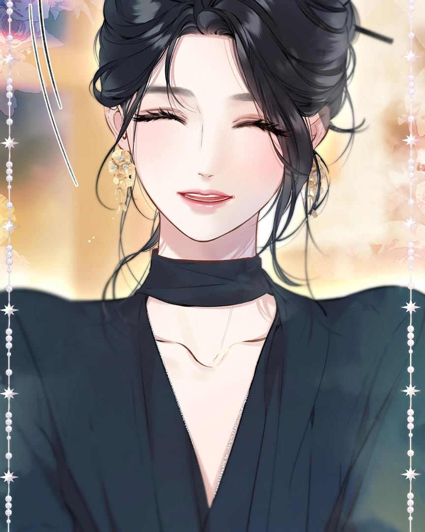 Read Only for Love Manga Online