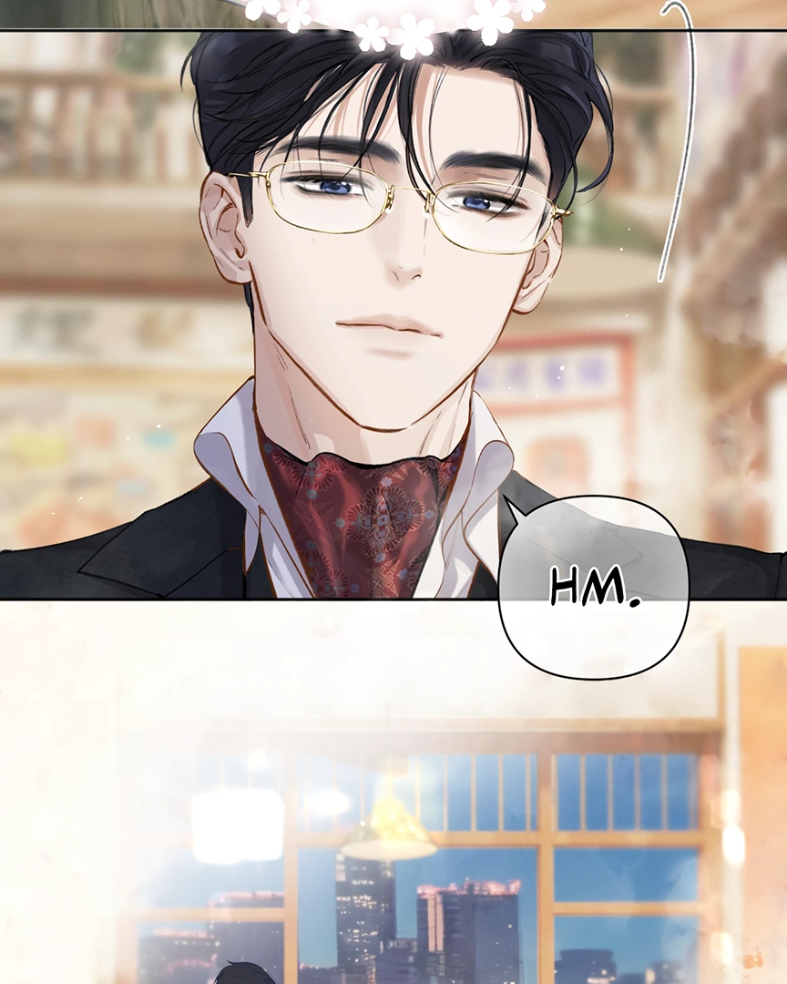 Read Only for Love Manga Online