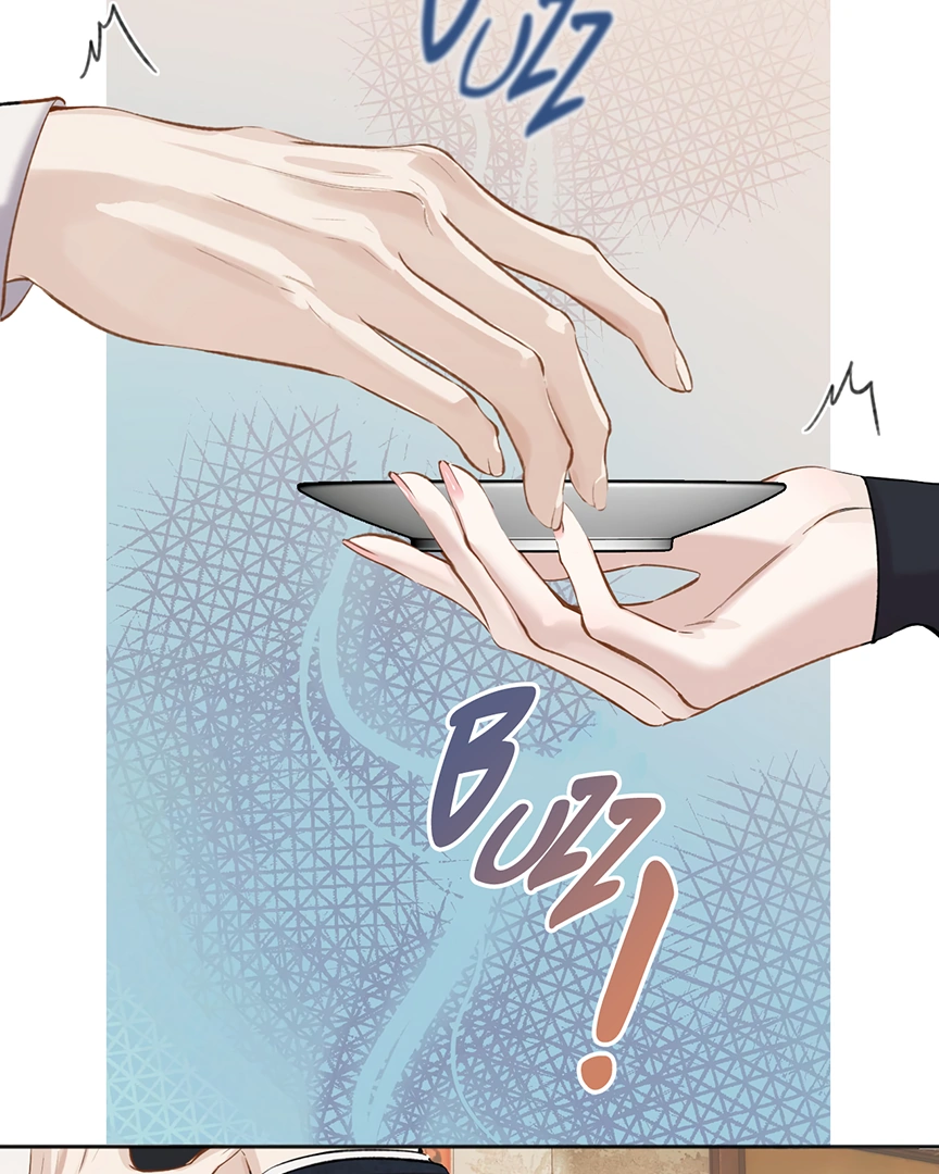 Read Only for Love Manga Online