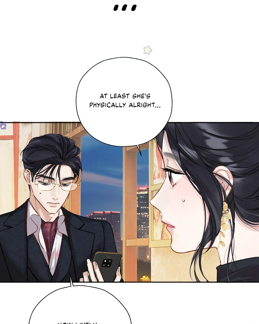 Read Only for Love Manga Online