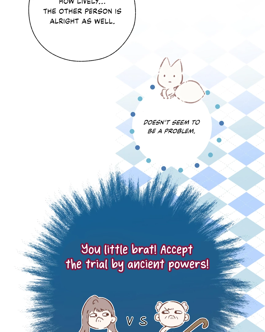Read Only for Love Manga Online