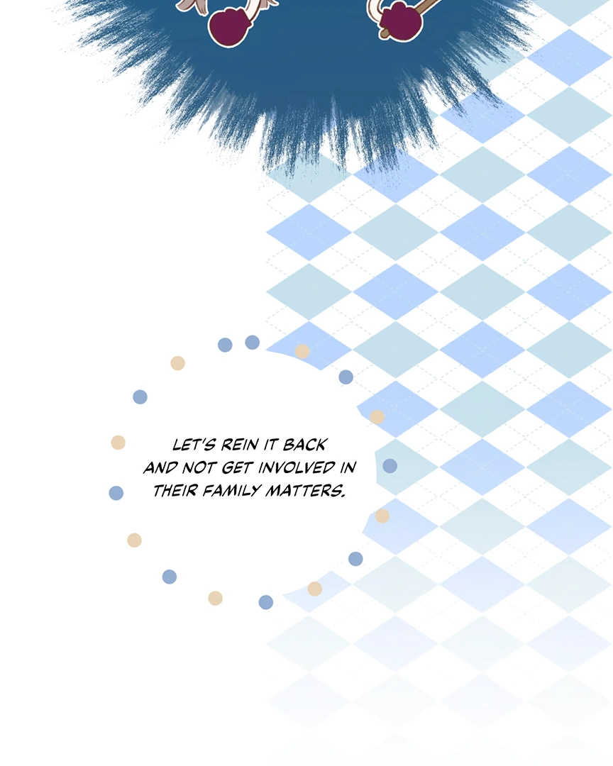 Read Only for Love Manga Online