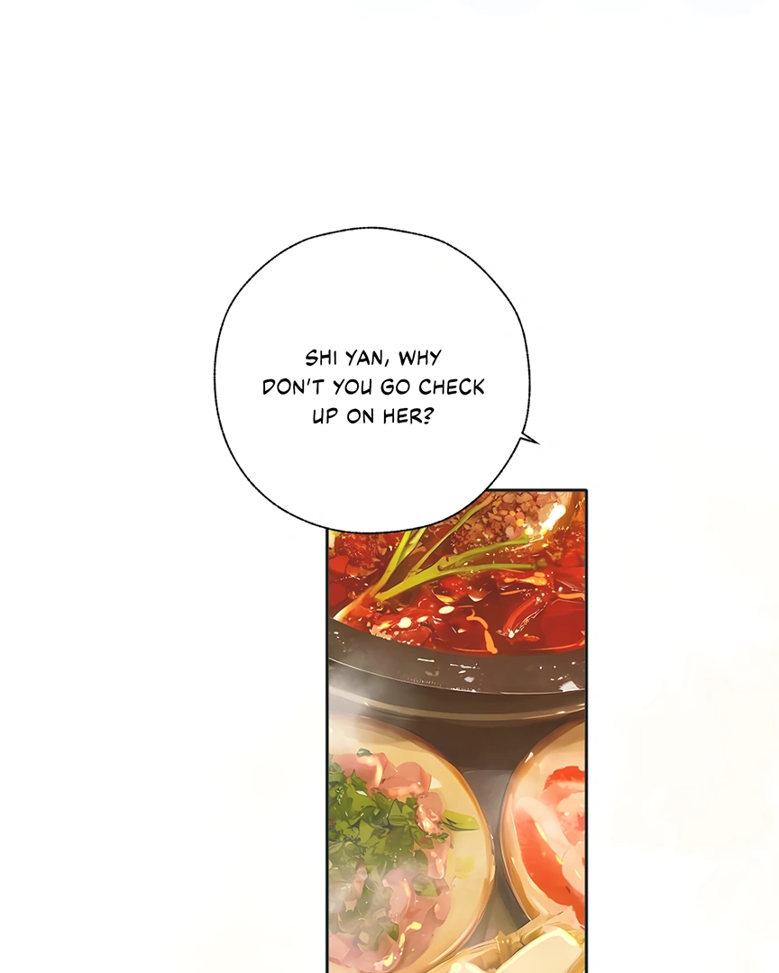 Read Only for Love Manga Online